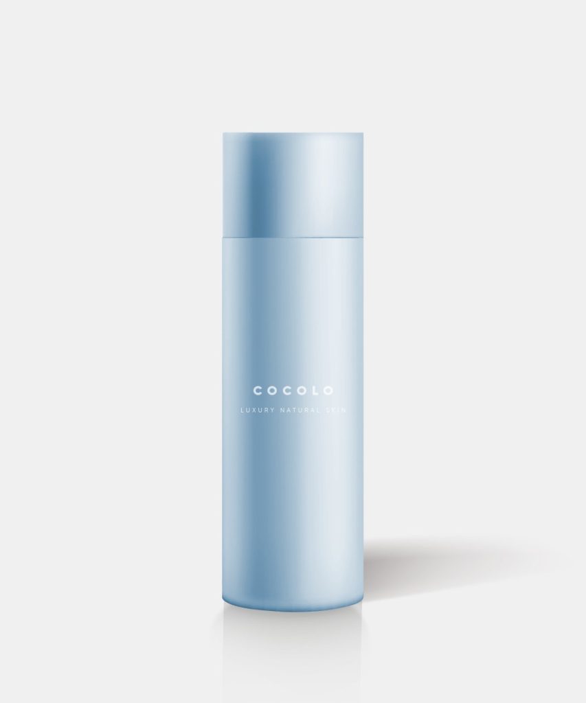 تونر تنظيف المسام Deep Sweep 2% BHA