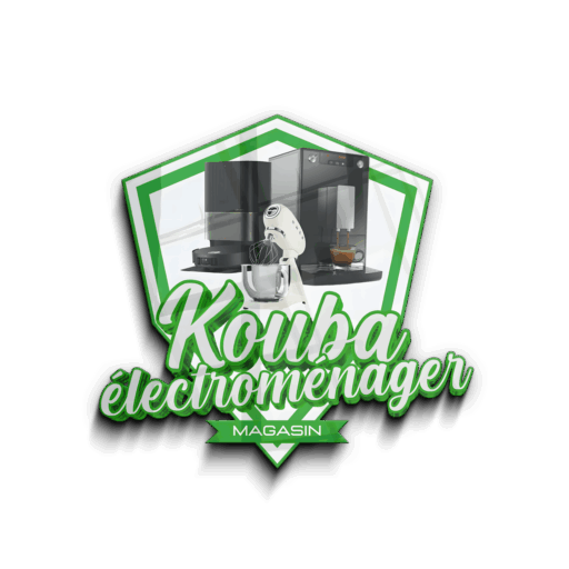 Kouba Electromenager