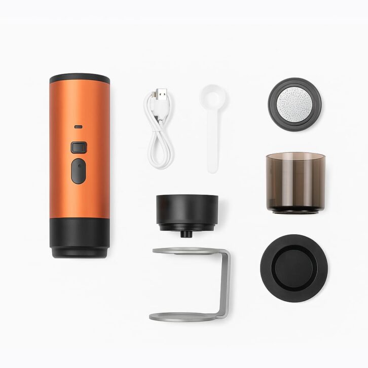 cafitier portable 02